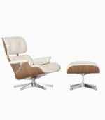 Eames lounge chair - 画像 (3)