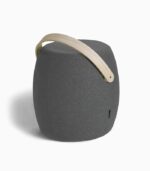 Ornare auctor - 画像 (3)