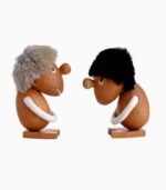 Augue adipiscing euismod - 画像 (4)